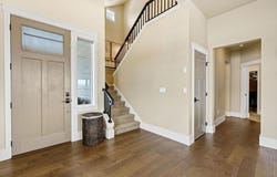 24443 E Pinnacle Ct, Liberty Lake, WA 99019