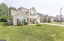 128 Arbor, Warner Robins, GA 31093