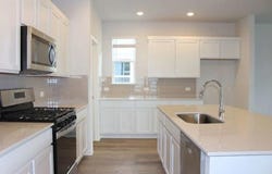 13207 Triple Jet DR, Buda, TX 78610