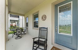 1787 WHITE FEATHER LOOP, OAKLAND, FL 34787