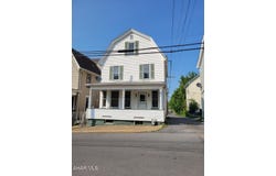 110 9th Street, Altoona, PA 16602