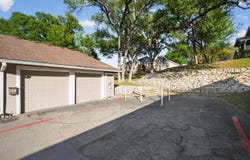 1714 Timber Brush Trl, Austin, TX 78741