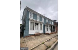 117 E MAIN STREET, SHARPSBURG, MD 21782