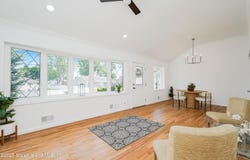 24 N Parkview Terrace, Hazlet, NJ 07730