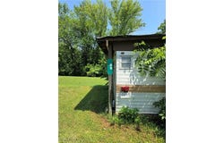 99 E Apple Blossom Way, Elizabeth, WV 26143