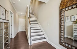 6540 Beacon Drive, Sandy Springs, GA 30328