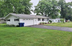 404 JENSEN STREET, Athens, WI 54411
