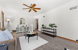 2586 S 78th St, Milwaukee, WI 53219