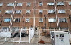 168-66 93rd Avenue, Jamaica, NY 11433
