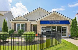 1501 MOUNTAIN VIEW DRIVE, Lebanon, TN 37090