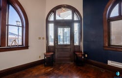 101 N Main Ave, Hartford, SD 57033