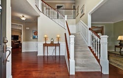 301 S Meadow Court, Robinson Twp, PA 15136