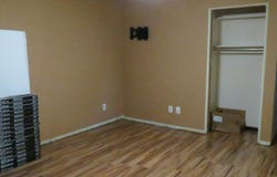 844 Merri Lane, Sidney, OH 45365