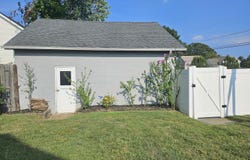 127 Chingarora Avenue, Keyport, NJ 07735