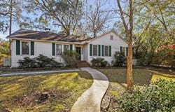1021 E 7th Avenue, Tallahassee, FL 32303
