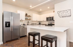 200 Hickory unit: 23, Anaconda, MT 59711