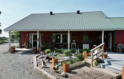 440 Walnut Grove Road, Columbia, KY 42728