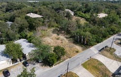 1104 ADVANCE ST, San Marcos, TX 78666