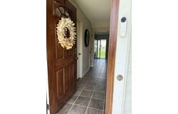 15212 Bristlecone Court, Fort Wayne, IN 46814