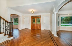 75 Keystone Ct, Bernards Twp., NJ 07920-1352