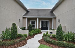 1653 CHEYENNE TRAIL, MAITLAND, FL 32751