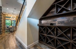 8376 VIA VITTORIA WAY, ORLANDO, FL 32819
