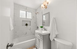17042 Rorimer, La Puente, CA 91744