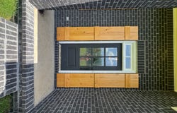 93 Ironwood Dr, Gore Springs MS, MS 38929