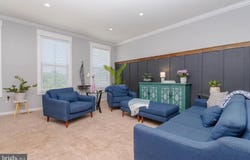 629 BUGGY RIDE, BEL AIR, MD 21015