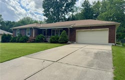 802 N Ute Street, Independence, MO 64056