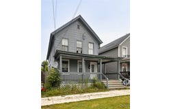 202 Depeyster Street, Rome, NY 13440