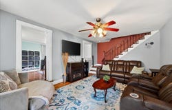 969 KINZLEY CT, STAUNTON, VA 24401