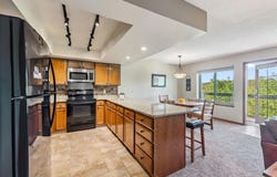 4612 RYAN GULCH ROAD, Silverthorne, CO 80498