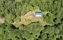 451 Ridge Road, Bovina, NY 13740