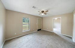 222 W 8th, Sheridan, AR 72150