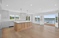 159 Willow Run Drive, Centerville, MA 02632