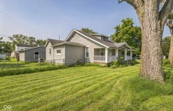 610 E 10th Street, Seymour, IN 47274