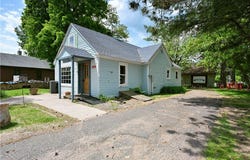 43425 Kavanaugh Road, Cable, WI 54821