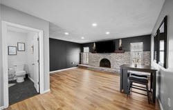 6335 Highland Road, Highland Heights, OH 44143