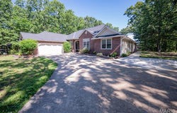 12033 Oak Meadow Drive, Rolla, MO 65401