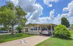 5403 MOHAWK STREET, ZEPHYRHILLS, FL 33542
