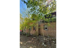 2300 W 14th Street, Cleveland, OH 44113