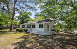 2312 Rainbow Drive, West Columbia, SC 29169