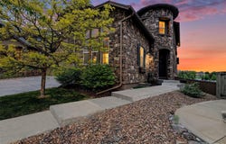 10705 Pinewalk Way, Highlands Ranch, CO 80130