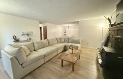 1689 NW MARTIN AVE, Roseburg, OR 97471