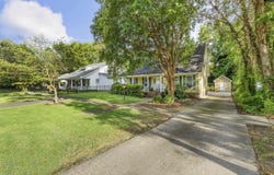 211 Laurens Street, Camden, SC 29020