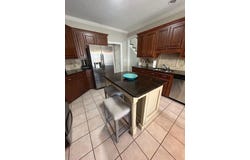 529 Wooten Cv., Tupelo, MS 38801