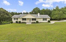 118 Hidden Hills Drive, Macon, GA 31217