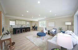 6544 Nancy Drive, North Olmsted, OH 44070