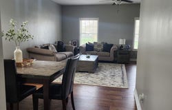 2599 Liatris Drive, Plainfield, IN 46168